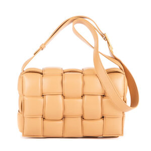 Bottega Veneta Cassette